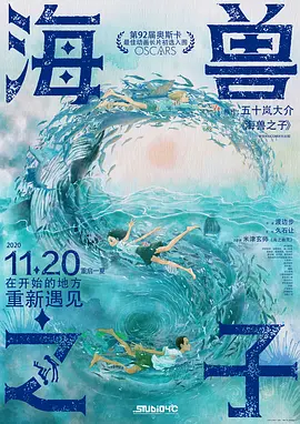 色婷婷中文网